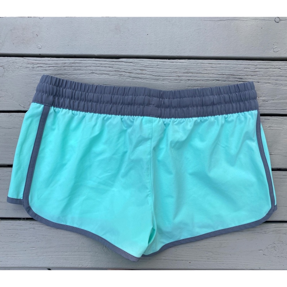 NWOT Live Fit LVFT Shorts - M - Picture 5 of 10